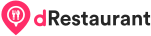 Restaurant Directory